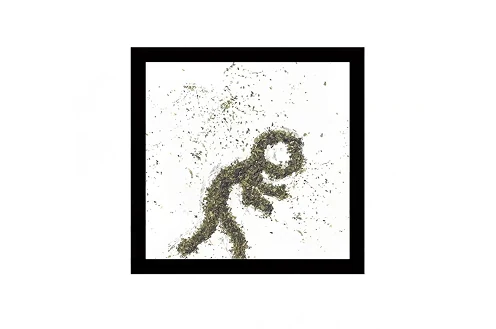 Material compositions
